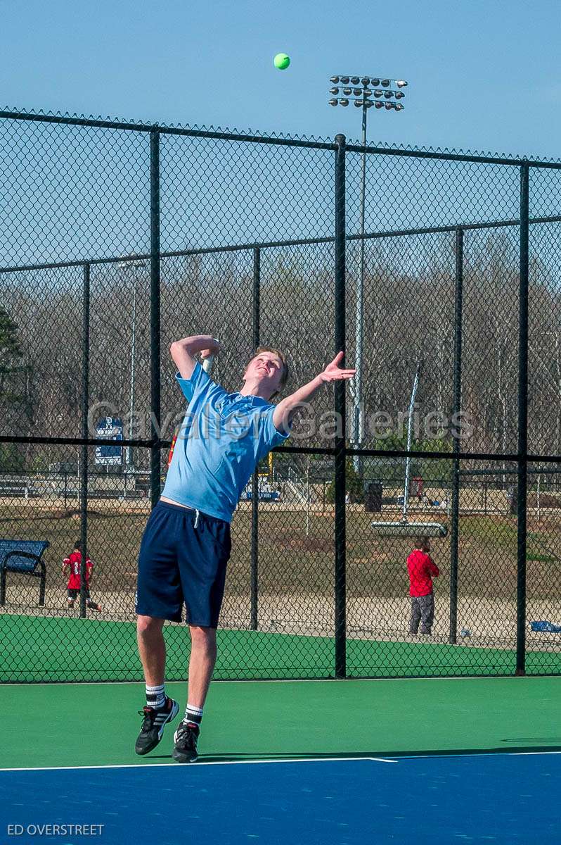 DHS Tennis vs Riverside 50.jpg